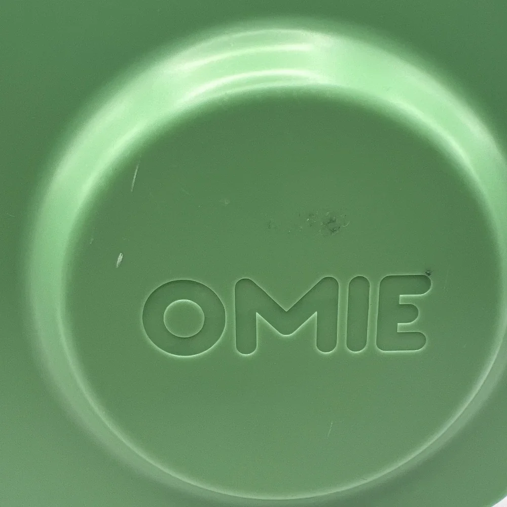Omie Lunch Box By Omielife Inc
